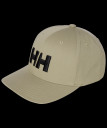 nahlad Helly Hansen HH BRAND CAP