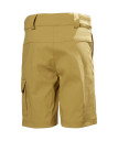 nahlad Dětské kraťasy Helly Hansen JR HH QD CARGO SHORTS