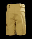 nahlad Dětské kraťasy Helly Hansen JR HH QD CARGO SHORTS