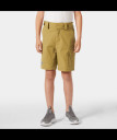 nahlad Dětské kraťasy Helly Hansen JR HH QD CARGO SHORTS