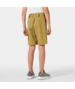 nahlad Dětské kraťasy Helly Hansen JR HH QD CARGO SHORTS