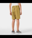 nahlad Dětské kraťasy Helly Hansen JR HH QD CARGO SHORTS