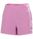 nahlad Dětské kraťasy Helly Hansen JR THALIA 2.0 SHORTS