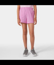 nahlad Dětské kraťasy Helly Hansen JR THALIA 2.0 SHORTS