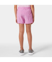 nahlad Dětské kraťasy Helly Hansen JR THALIA 2.0 SHORTS