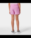 nahlad Dětské kraťasy Helly Hansen JR THALIA 2.0 SHORTS