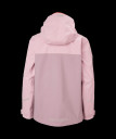 nahlad Dětská bunda Helly Hansen JR SOGNDAL JACKET