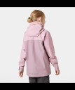 nahlad Dětská bunda Helly Hansen JR SOGNDAL JACKET