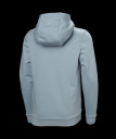nahlad Dětské mikina Helly Hansen JR HH GRAPHIC HOODIE