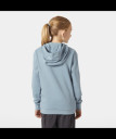 nahlad Dětské mikina Helly Hansen JR HH GRAPHIC HOODIE