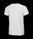 nahlad Dětské tričko Helly Hansen JR HH GRAPHIC T-SHIRT