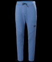 nahlad Pánské kalhoty Helly Hansen HP OCEAN SWT PANT 2.0