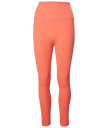 nahlad Dámské legíny Helly Hansen W ALLURE SEAMLESS LEGGINGS