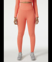 nahlad Dámské legíny Helly Hansen W ALLURE SEAMLESS LEGGINGS