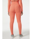 nahlad Dámské legíny Helly Hansen W ALLURE SEAMLESS LEGGINGS