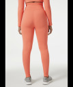 nahlad Dámské legíny Helly Hansen W ALLURE SEAMLESS LEGGINGS