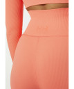 nahlad Dámské legíny Helly Hansen W ALLURE SEAMLESS LEGGINGS