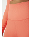 nahlad Dámské legíny Helly Hansen W ALLURE SEAMLESS LEGGINGS