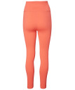 nahlad Dámské legíny Helly Hansen W ALLURE SEAMLESS LEGGINGS