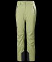 nahlad Dámské kalhoty Helly Hansen W LEGENDARY INSULATED PANT