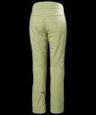 nahlad Dámské kalhoty Helly Hansen W LEGENDARY INSULATED PANT