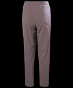 nahlad Dámské kalhoty Helly Hansen W THALIA PANT 2.0