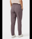 nahlad Dámské kalhoty Helly Hansen W THALIA PANT 2.0