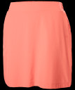 nahlad Dámská sukně Helly Hansen W THALIA SKIRT 2.0
