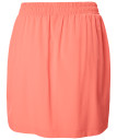 nahlad Dámská sukně Helly Hansen W THALIA SKIRT 2.0