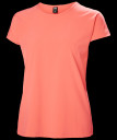 nahlad Dámské tričko Helly Hansen W THALIA SUMMER TOP