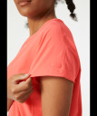 nahlad Dámské tričko Helly Hansen W THALIA SUMMER TOP