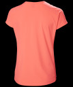 nahlad Dámské tričko Helly Hansen W THALIA SUMMER TOP