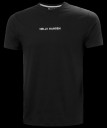 nahlad Pánské tričko Helly Hansen CORE T-SHIRT