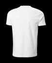 nahlad Pánské tričko Helly Hansen CORE T-SHIRT