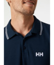 nahlad Pánské tričko Helly Hansen GENOVA POLO