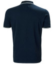 nahlad Pánské tričko Helly Hansen GENOVA POLO