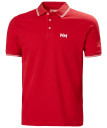 nahlad Pánské tričko Helly Hansen GENOVA POLO