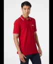 nahlad Pánské tričko Helly Hansen GENOVA POLO
