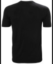 nahlad Pánské tričko Helly Hansen HH DURAWOOL T-SHIRT