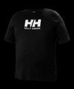 nahlad Pánské tričko Helly Hansen HH LOGO T-SHIRT