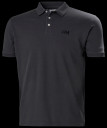 nahlad Pánské tričko Helly Hansen MALCESINE POLO