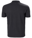 nahlad Pánské tričko Helly Hansen MALCESINE POLO
