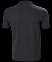 nahlad Pánské tričko Helly Hansen MALCESINE POLO