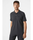 nahlad Pánské tričko Helly Hansen MALCESINE POLO