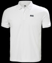nahlad Pánské tričko Helly Hansen OCEAN POLO