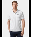 nahlad Pánské tričko Helly Hansen OCEAN POLO