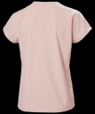 nahlad Dámské tričko Helly Hansen W THALIA SUMMER TOP