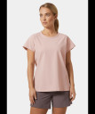 nahlad Dámské tričko Helly Hansen W THALIA SUMMER TOP
