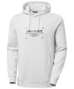 nahlad Pánská mikina Helly Hansen MOVE SWEAT HOODIE