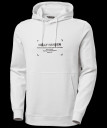 nahlad Pánská mikina Helly Hansen MOVE SWEAT HOODIE